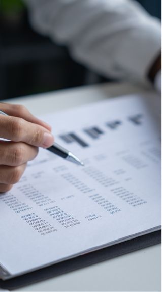 Hồ sơ doanh nghiệp