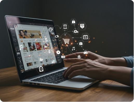 Chi phí xây nhà 4 tầng 90m2 mới nhất năm 2025