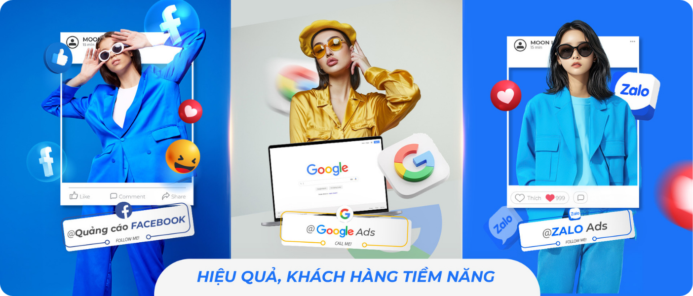 WEBSITE ĐƯỢC VẬN HÀNH BỞI: