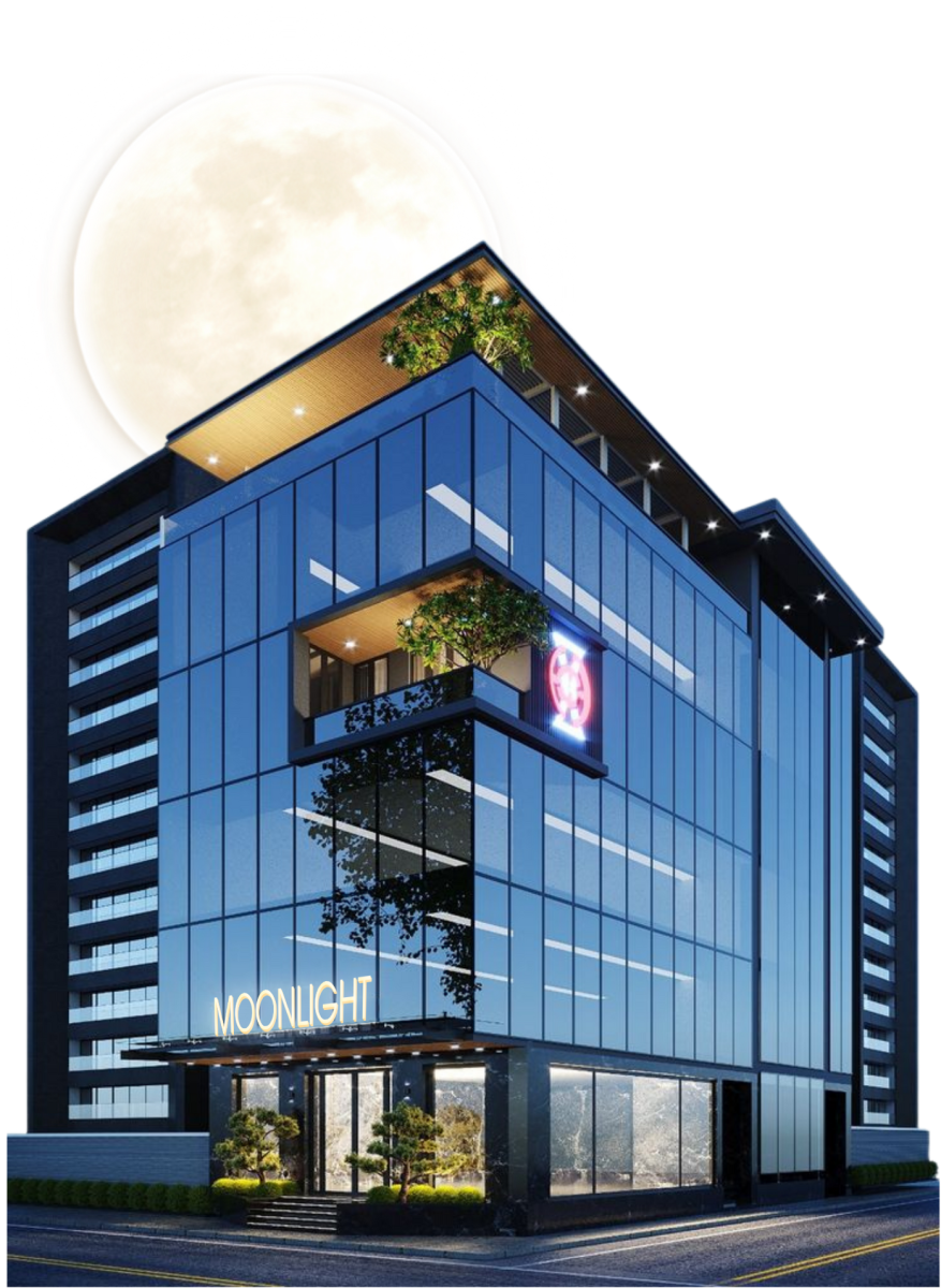 WEBSITE ĐƯỢC VẬN HÀNH BỞI: