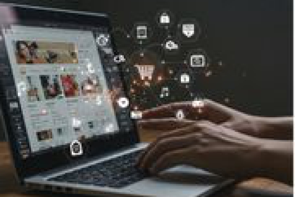 Chi phí xây nhà 4 tầng 90m2 mới nhất năm 2025