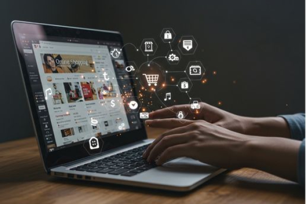 Chi phí xây nhà 4 tầng 90m2 mới nhất năm 2025