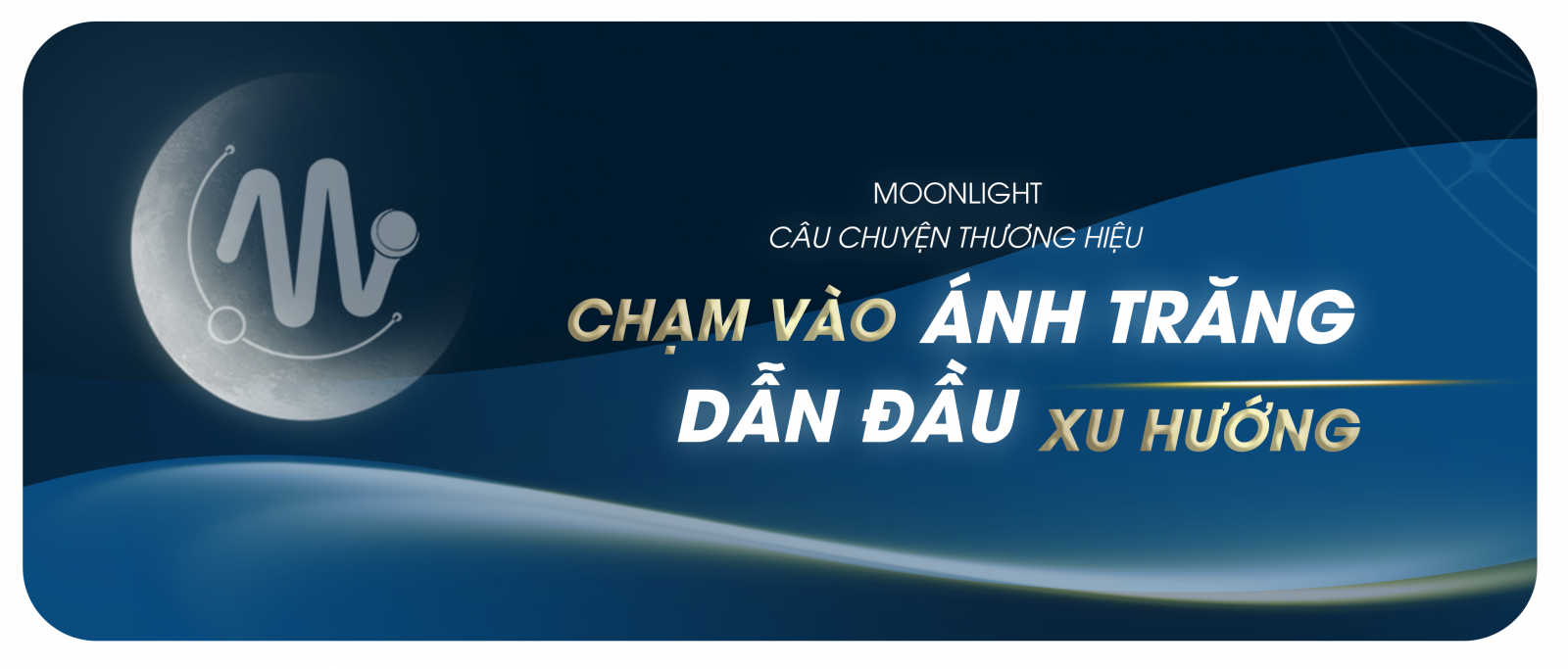 câu chuyện