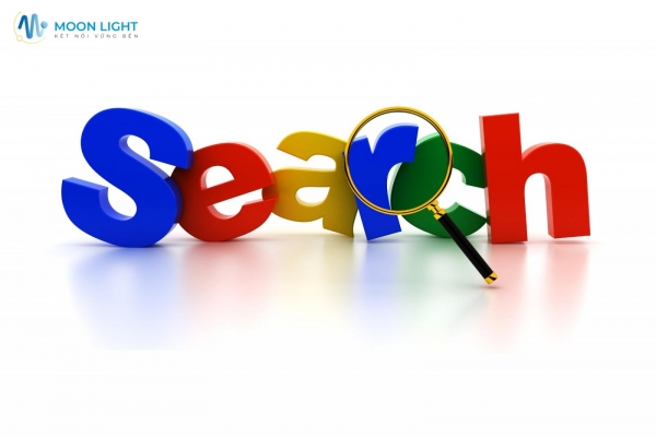 Thuật toán Google là gì? Định nghĩa dưới góc nhìn chuyên gia