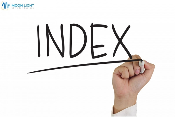 Mobile First Indexing là gì? Cẩm nang tối ưu Website chuẩn 2026 (Chi tiết từ A-Z)