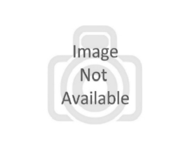 Gói <b>PRO</b> (Trên 25 triệu/ tháng)